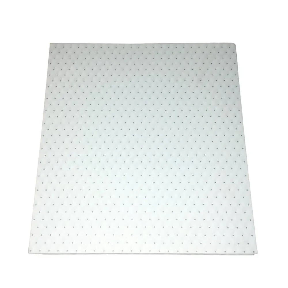 NEW! Wedding Planner and Organizer Binder